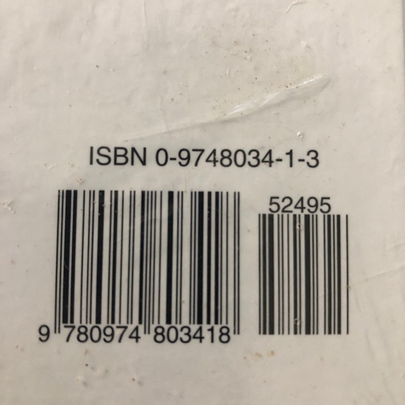 Spies Black Ties Mango Pies Cookbook CIA Families Food Travel Stories Recipes - Picture 4 of 5